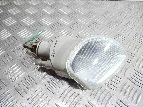 CITROËN SAXO S0, S1 Blinker vorne links 014714 1.53 Electricity 20kw 31309626