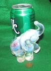 Fenton Elephant ld Wright, Scarce Hard To Find