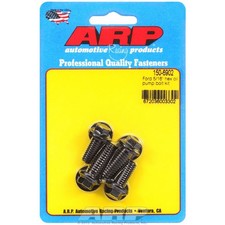 Arp Oil Pump Bolt 150-6902 Hex Chromoly 516 In. 38 In. For 57-97 Ford V8