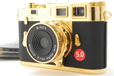 minox digital products for sale | eBay