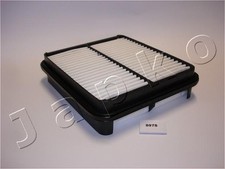 Filtre à air Suzuki VITARA