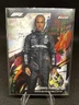 Lewis Hamilton | 89 | 2024 Topps Finest Formula 1 F1