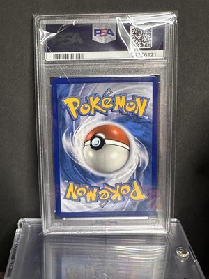 PSA 10 Shining Fates #070/072 Poke Kid (Full Art) | eBay