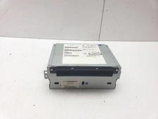 VOLVO XC60 CD RADIO CONTROL UNIT  31358291AA 2012