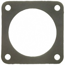 FEL-PRO 60948 Throttle Body Gasket Assorted