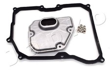 JAPKO Hydraulikfilter Automatikgetriebe FTJ002 Siebfilter f�r MINI COUNTRYMAN