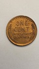 wheat penny 1947-P,1947-D,1947-S RED BU SET 1947,1947D,1947S  UNC LINCOLN CENT'S — photo 5