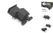 Left Right Master Window Switch for Honda CR-V 2002-2006 35760S5A003ZA