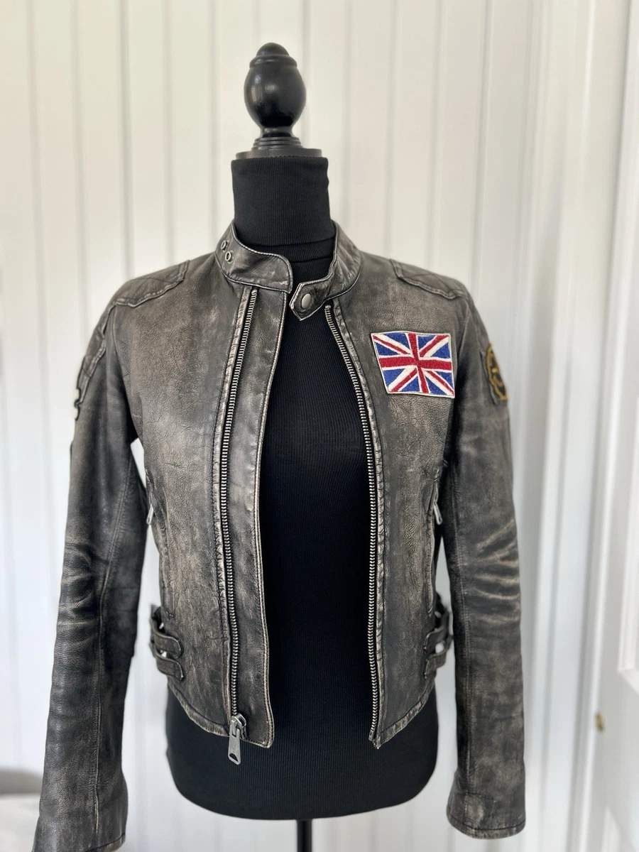 ralph lauren rugby jacket products for sale | eBay