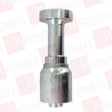 PARKER 1XA78-20-16 / 1XA782016 (NEW NO BOX)