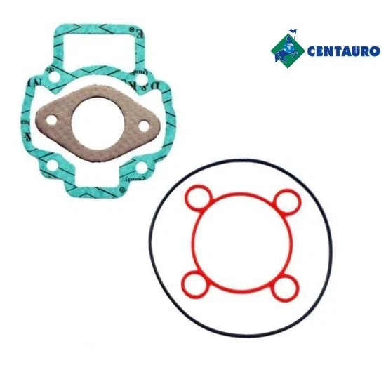 DERBI Joints Smeriglio BLAST - Photo 1/1