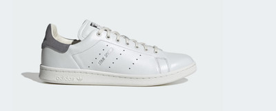 DEAL | Adidas Stan Smith Lux Mens Casual Shoes (D Standard) (ID1994)