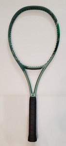 Yonex Percept 100d | eBay