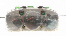 Compteur Honda ACCORD