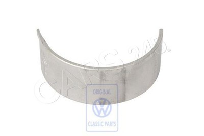 Original VW AUDI SEAT SKODA Bora Variant 4Motion Schale Untergr.:0 5 028105713