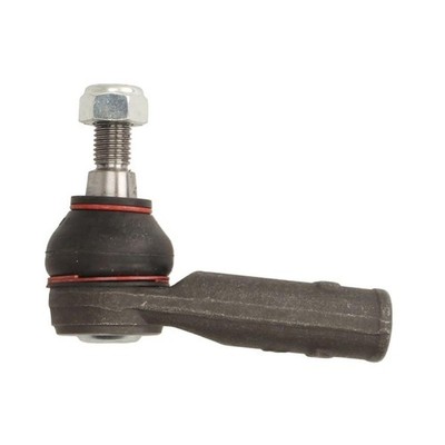   TRW TIE ROD END RIGHT FRONT JTE362 NEU DE STOCK