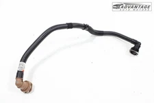 2023-2025 KIA NIRO EV RADIATOR COOLANT COOLING WATER RETURN HOSE TUBE PIPE OEM