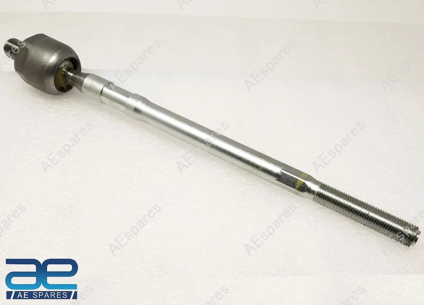Steering Inner Tie Rod For Hyundai Atos, Atoz, Santro, Santro Xing 5654002000 view 3