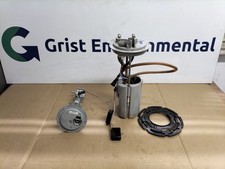 2009 VAUXHALL ANTARA 2.0L DIESEL FUEL PUMP SENDER UNIT 96830395 (G21)
