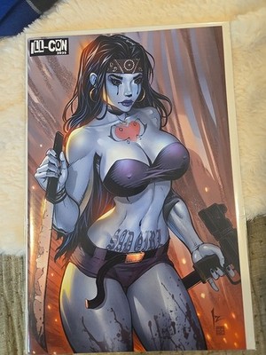 Sad Girl Psycho Baby Ill Con  Izik Bell Dan Mendoza's 