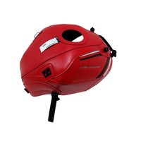 Honda CB 500 F - 19/23 - Tanktuch Bagster ROT - 1764A