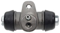 A.B.S. Radbremszylinder Bremszylinder Radzylinder RBZ Hinten 2752