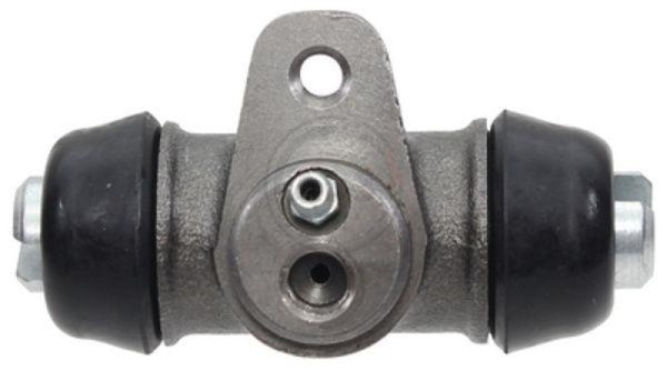 A.B.S. Radbremszylinder Bremszylinder Radzylinder RBZ Hinten 2752-image