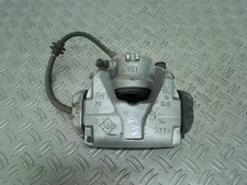 Etrier de frein Renault Zoe