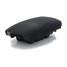 Zentraler Armlehne - Nissan QASHQAI II PH.1 - 96920-4EA1B- P0-4445U