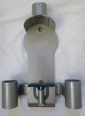 Sams Club ePro Select 3-in-1 Cordless Vacuum Model EV2738 *THIS PART ONLY*