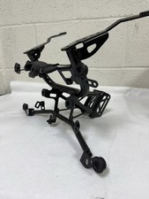 Pull Off Yamaha Yzf-r9 25-26 Stay Bkn-28356-00-00 199