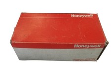 HONEYWELL LSYDC1ADD 250VAC 4A NSMP