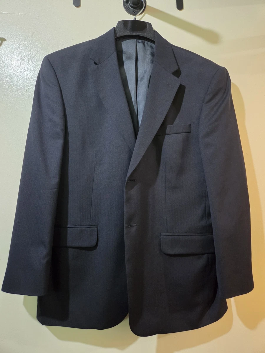 Stafford Suits & Blazers for Men for sale | eBay