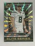 2024 Panini Donruss - Elite Series Aaron Rodgers #11