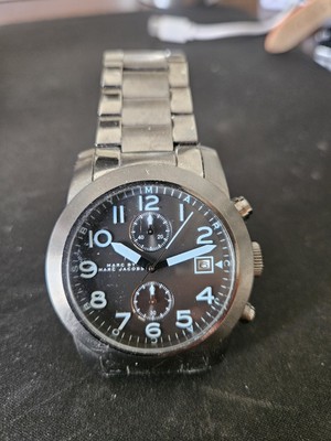 Marc JACOBS MBM5031