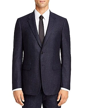 Theory suit shop jacket