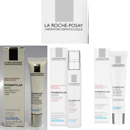 la roche posay active c eyes