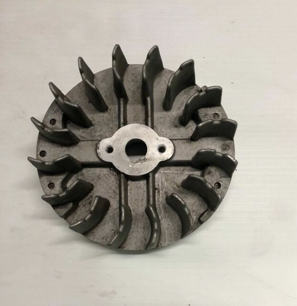 Talon Ignition Coil Lawn Mower 145 Genuine Ignition Starter for sale