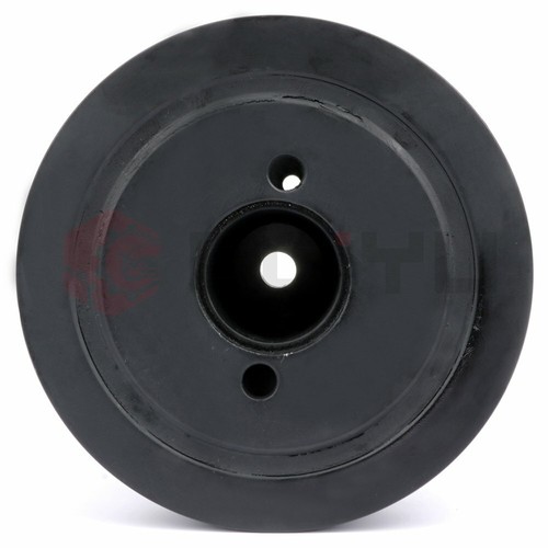 For Ford Explorer 4.0L 2002 2003 2004 2005 2006 2007 20082010 Harmonic Balancer eBay