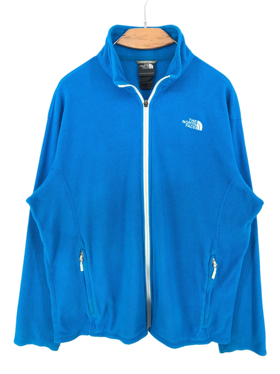 The North Face Cardigan Sweaters for Men for sale | eBay