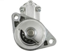 AS-PL Anlasser Starter 1.70 kW passend f&uuml;r Mercedes B-Klasse A-Klasse W246 W242