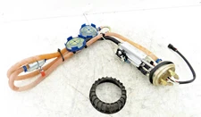 2008 Polaris FS FST IQ Touring Euro Fuel Pump Sending Unit JP3