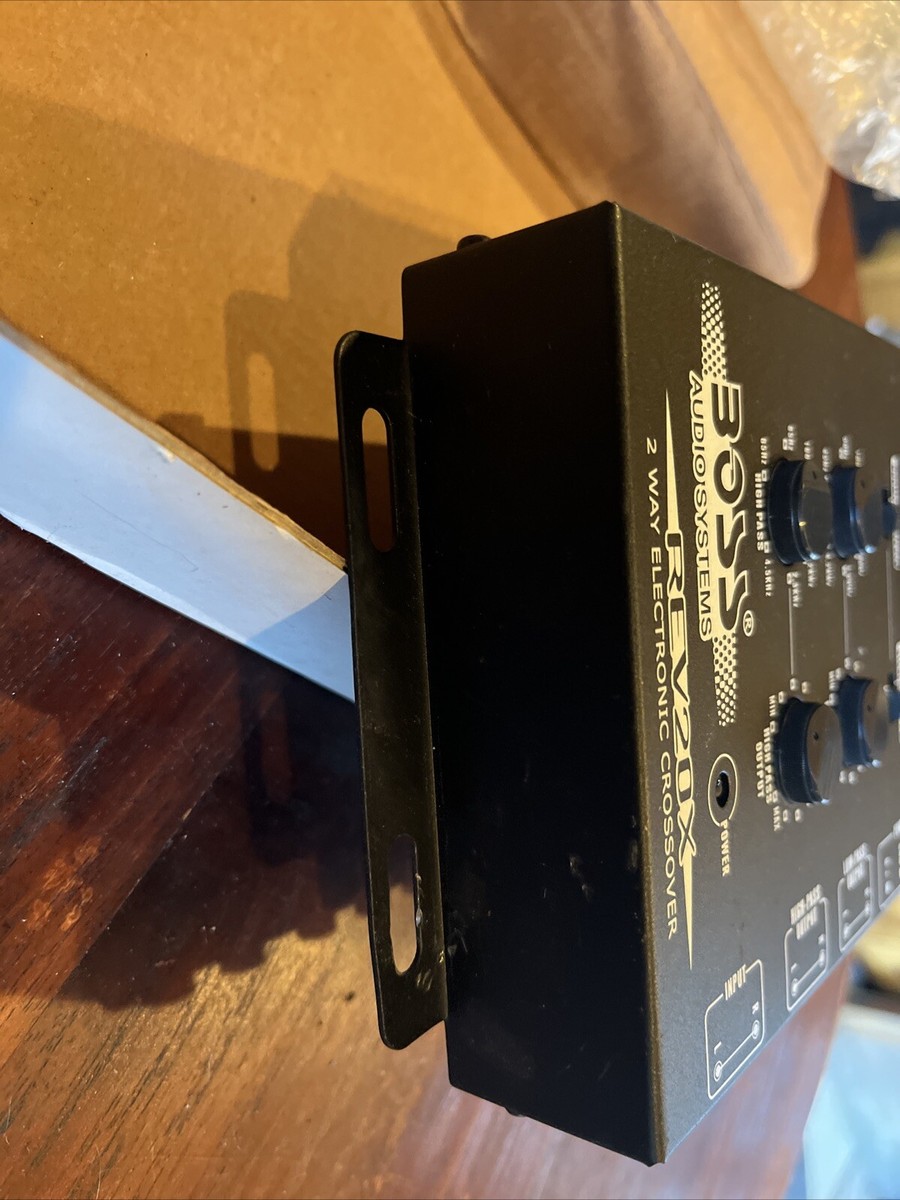 Adattatore Android Auto Wireless - Trasforma Il Collegamento Cablato In Wireless, Compatibile Con Auto Dal 2017 - Foto 8