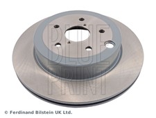 Tambour de frein Nissan PICK-UP