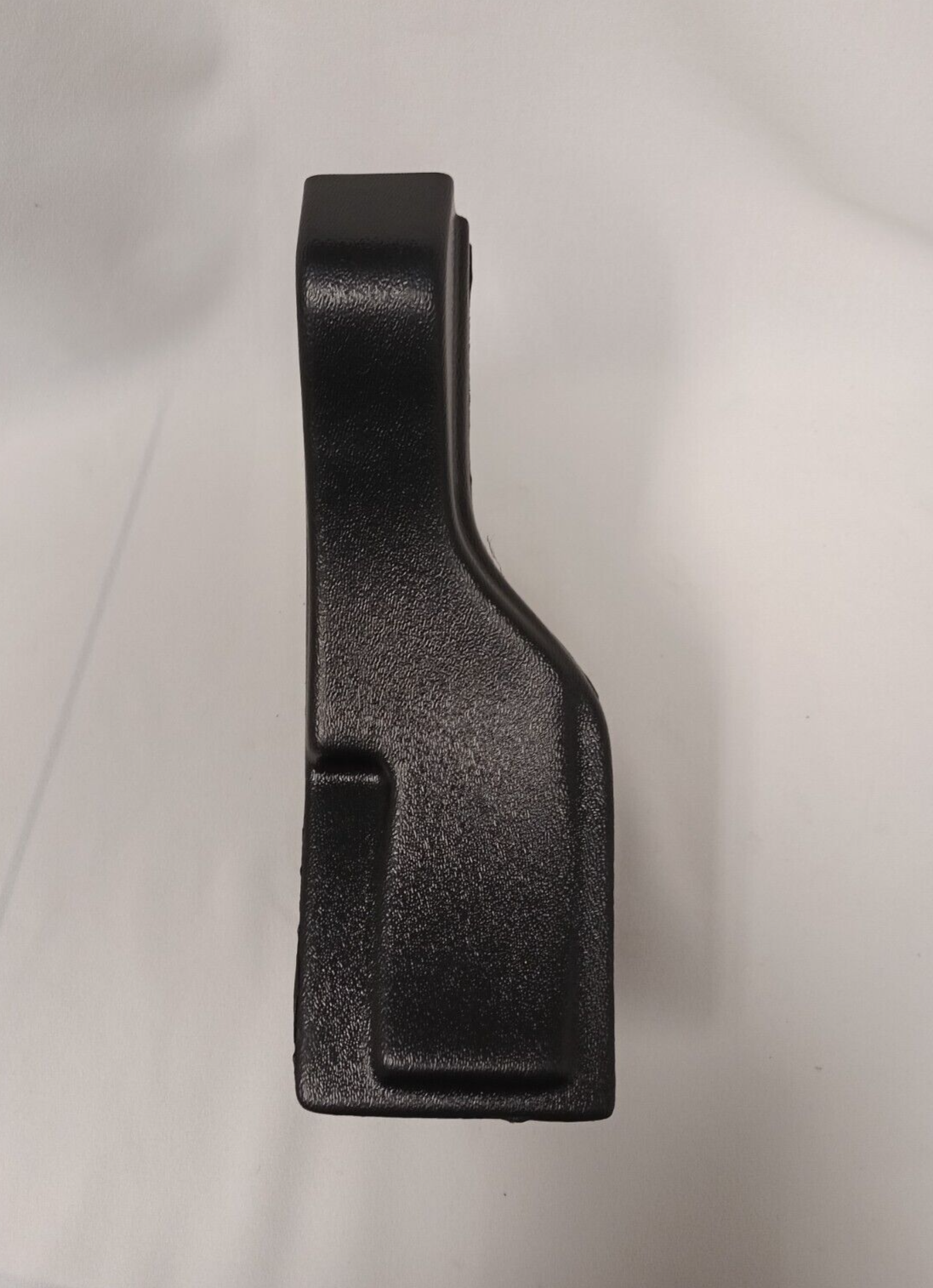 s-l1600.png
