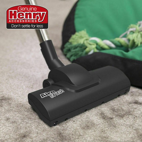 Henry Hoover Floor Tool Airo Turbo 