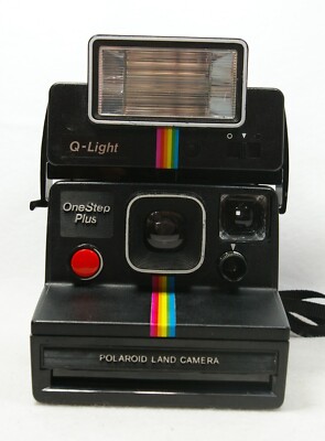 割礼 First PARADAISE K PSL ZB1 ZEROBASEONE Japan 1st EP PREZENT STANDARD ANIMATION A ver