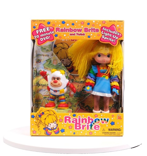 Rainbow High Trunk Show Ainsley Doll - Fashion Playset With 400+ Outfit Combinations, Accessories & Shoes