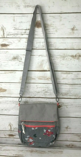 indio convertible backpack