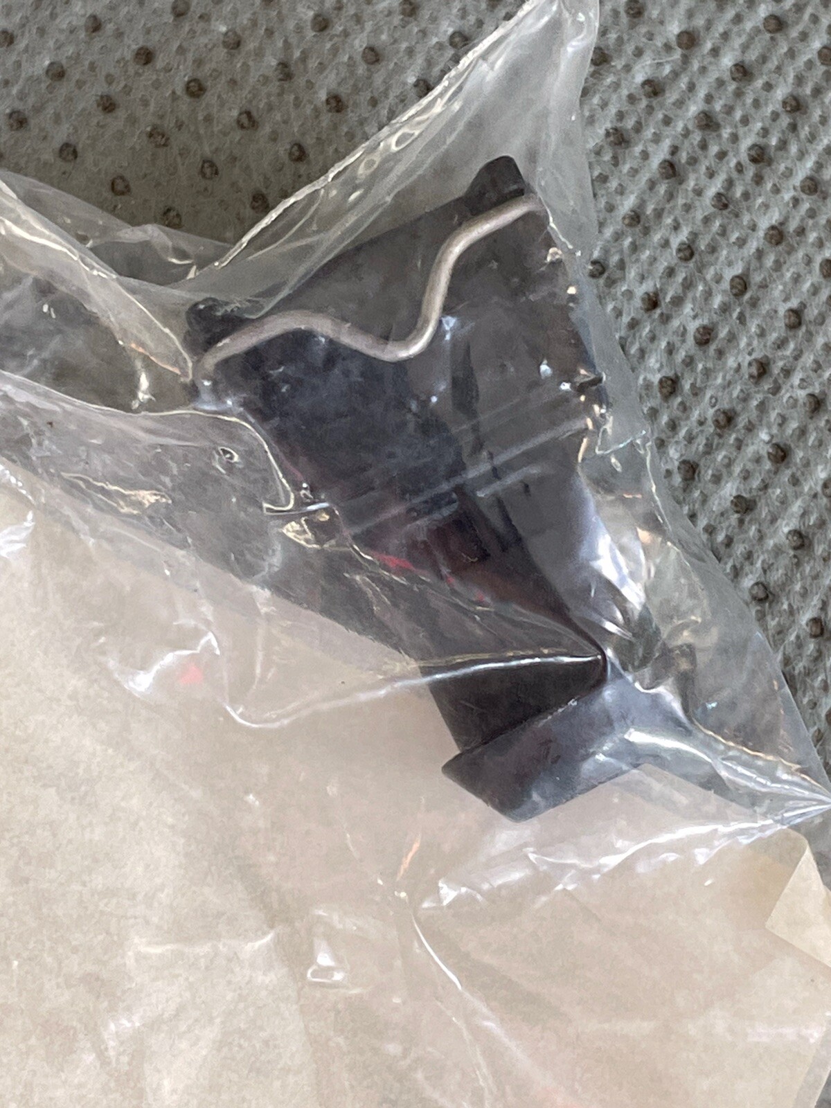 Mercedes-Benz A0055455426 Pin Bushing Housing Genuine OEM New | eBay